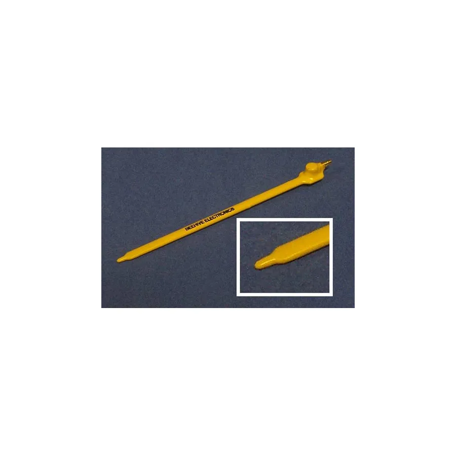 Beehive Electronics 100D EMC Sonda