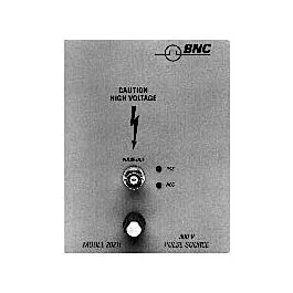 Modul pulzů Berkeley Nucleonics Corp. 202H