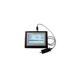 Analizátor elektrických zásuvek Bionix R7000