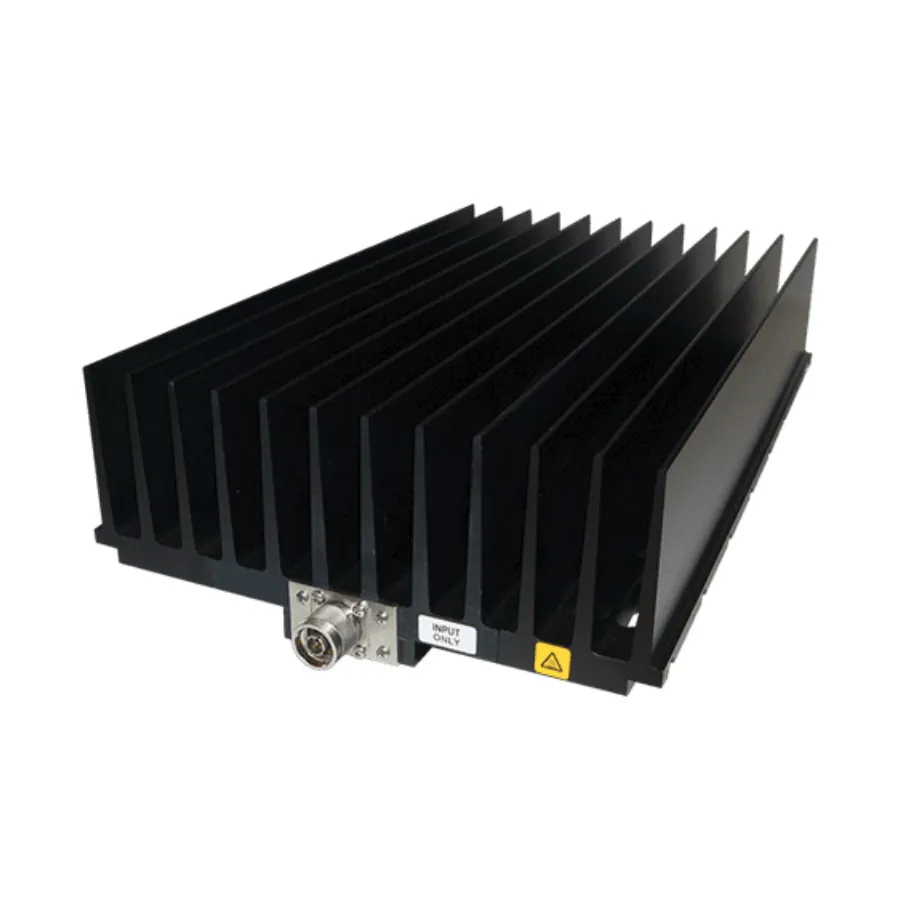 Koaxiální ukončení RF Bird 1000-WT-MN