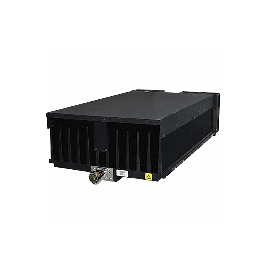 Bird 1500-WT-FE RF terminál