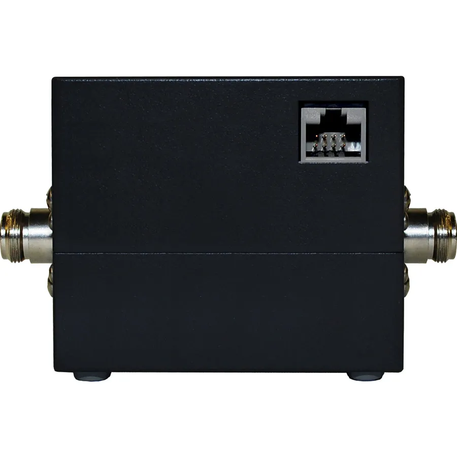 Senzor RF energie Bird 4023A3G