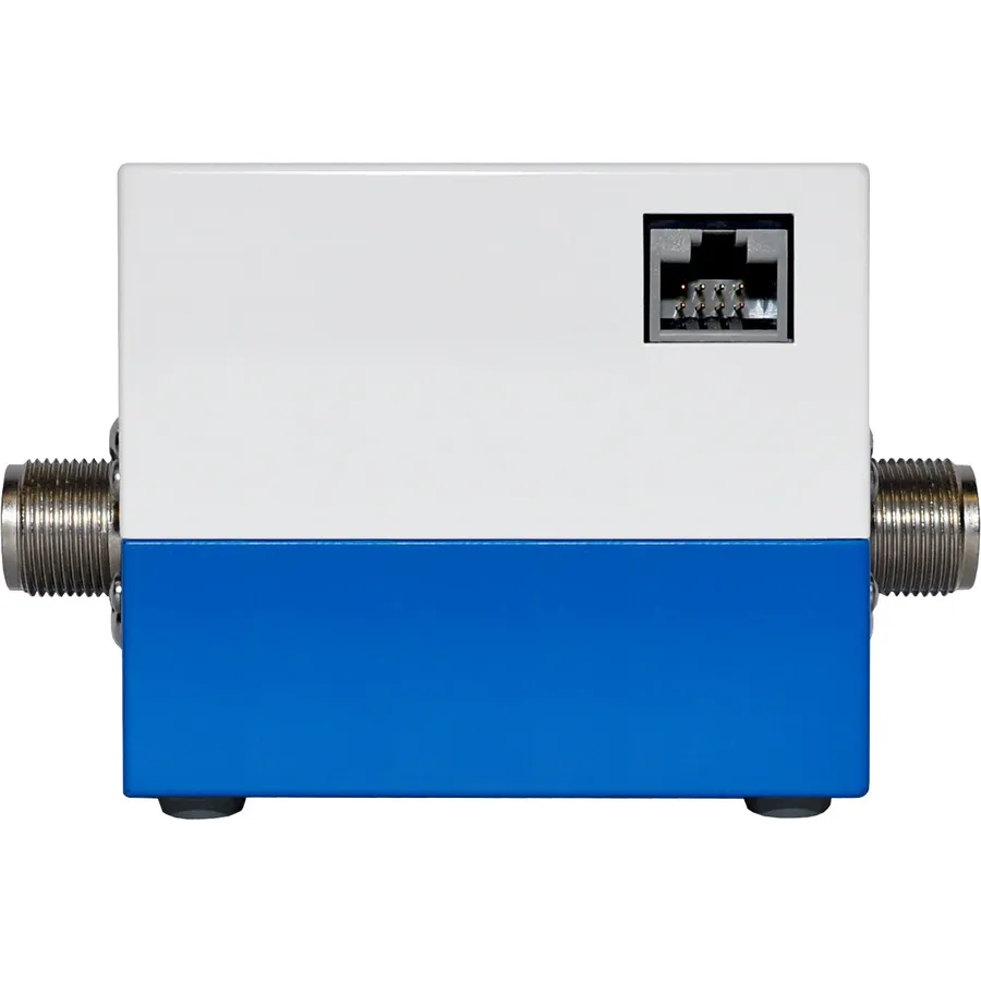 Čidlo výkonu Bird 4027A400K, 400-550 kHz, 3 W - 10 kW