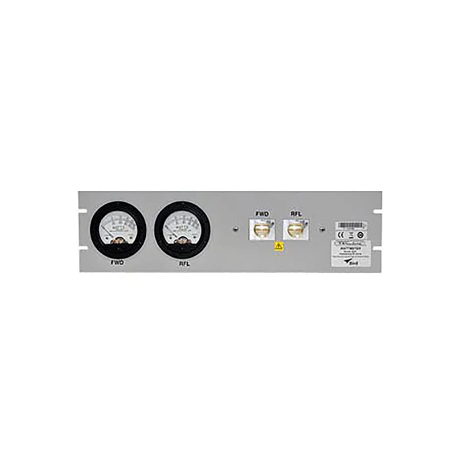 Wattmetr RF Bird 4526