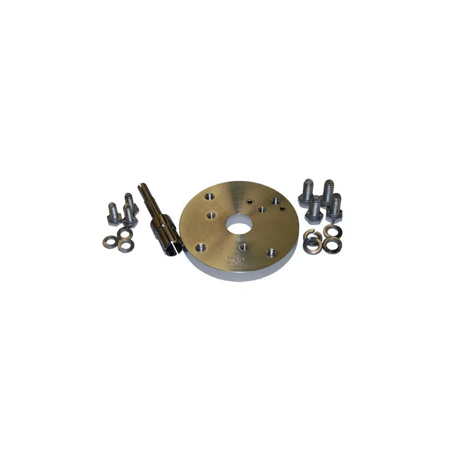 Bird 4712-015 Sada RF adaptérů