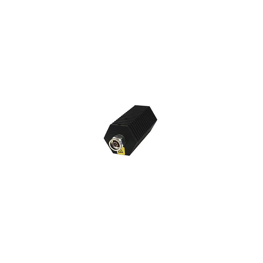 Bird 50-T-MN zátěž pro ukončení 50W