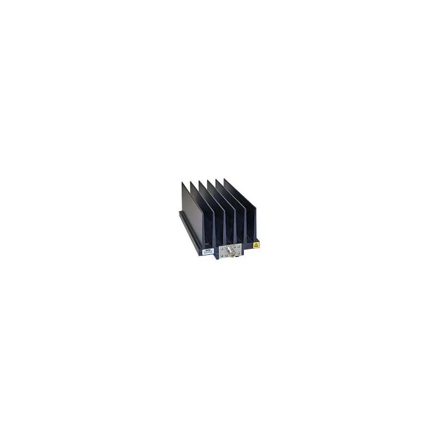 Bird 500-WT-FN 500W Rezistor Zatížení