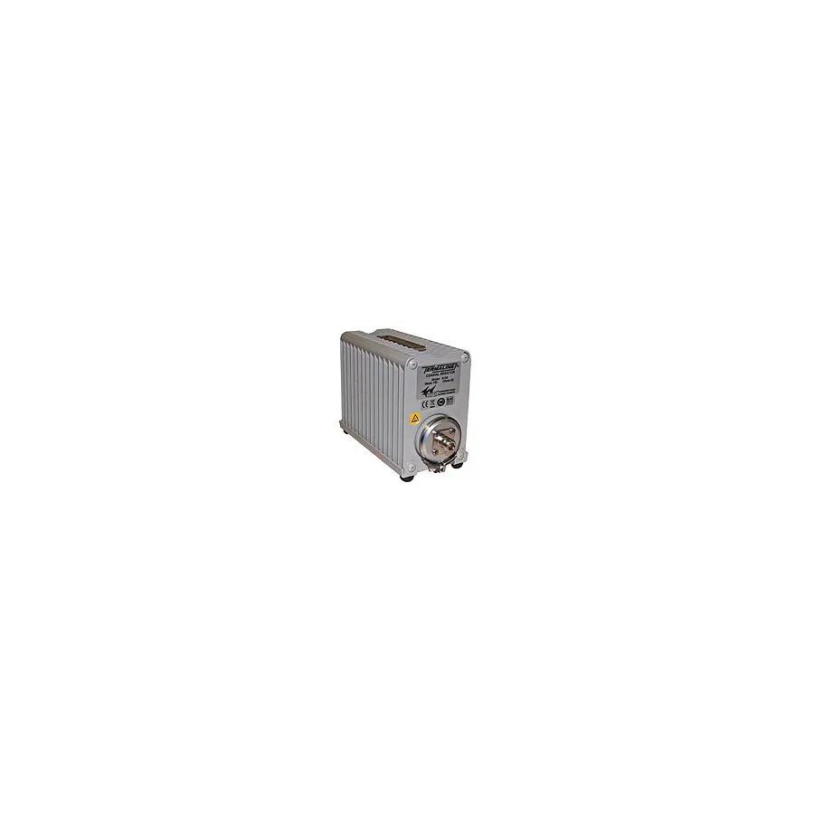 Bird 8135 150W RF Terminatorem