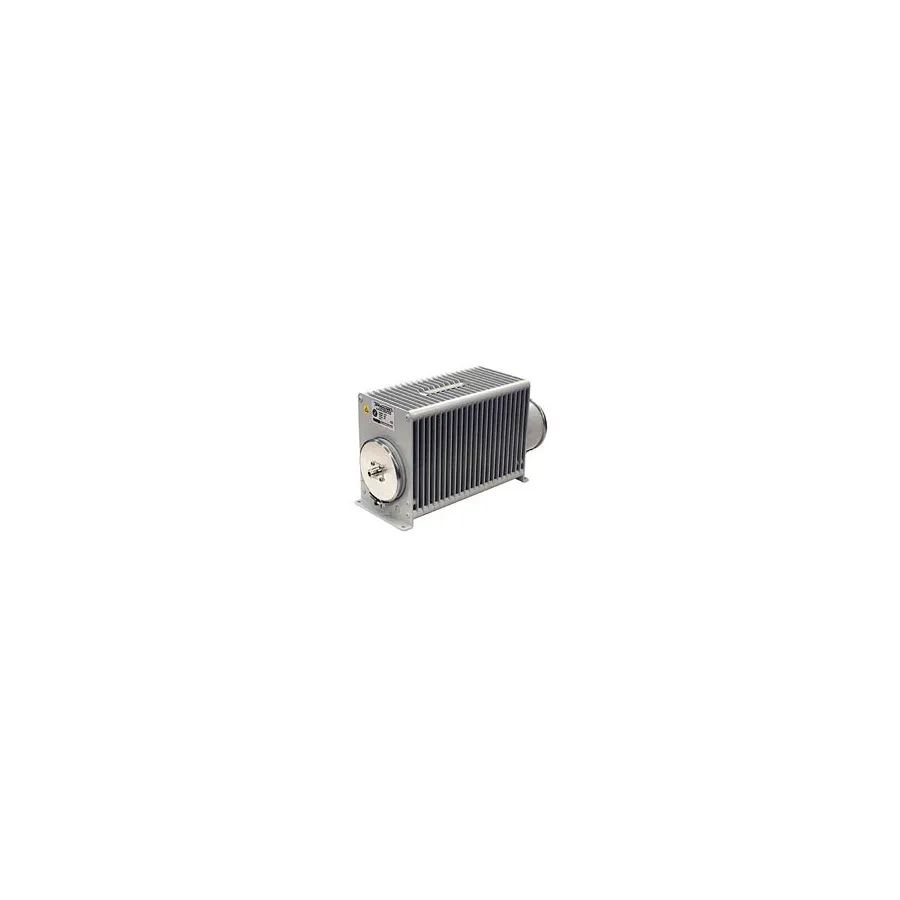 Bird 8201 500W RF Zátěž