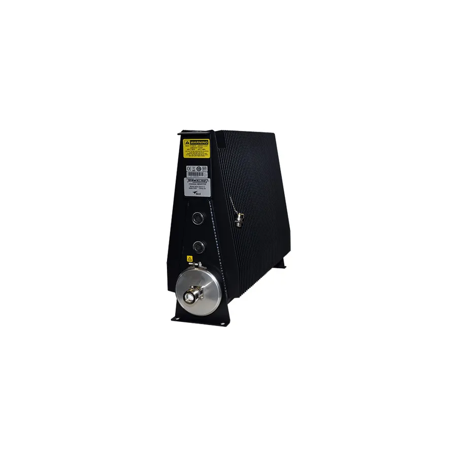 Bird 8890-300SC13 – RF koaxiální ukončovací prvek