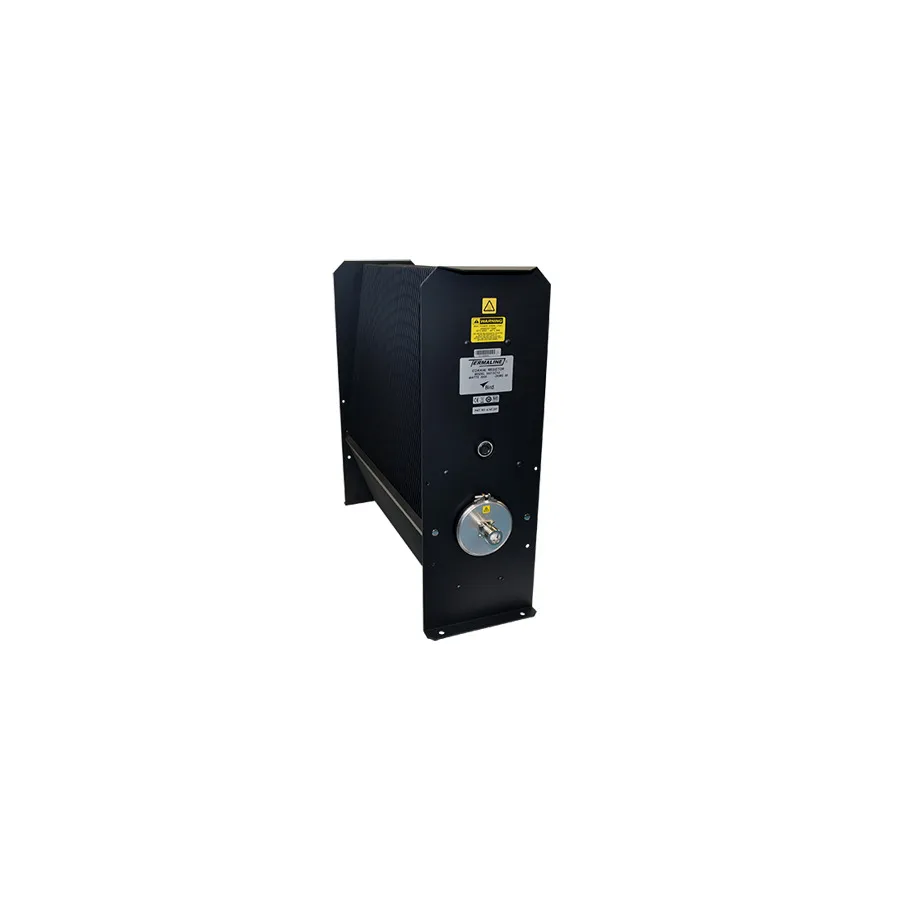 Koaxiální zakončení RF Bird 8921SC13