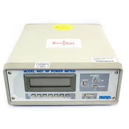 Bird Technologies 4421 RF měřič výkonu