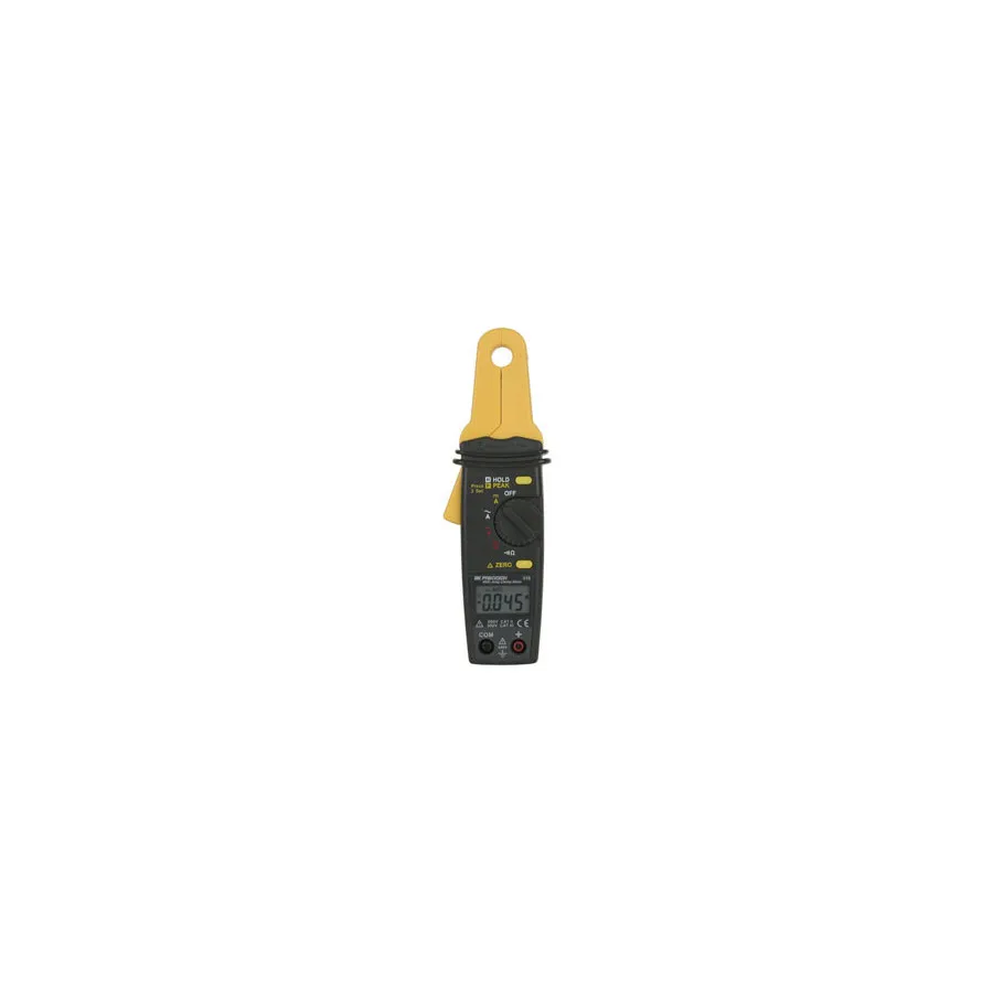 B&K Precision 316 AC/DC Kleště Ampérmetr