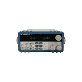 B&K Precision 8500 Elektronická zátěž