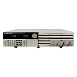 B&K Precision 8514 DC elektronická zátěž