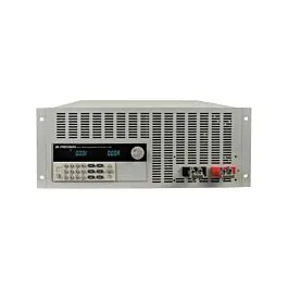 B&K Precision 8522 DC Elektronické zatížení