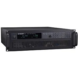 B&K Precision 8600 Programovatelné DC elektronické zatížení