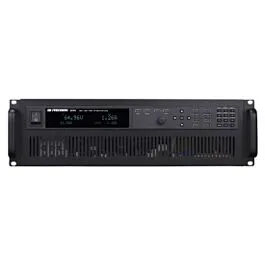 B&K Precision 8610B DC elektronické zatížení