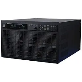 DC elektronická zátěž B&K Precision 8624