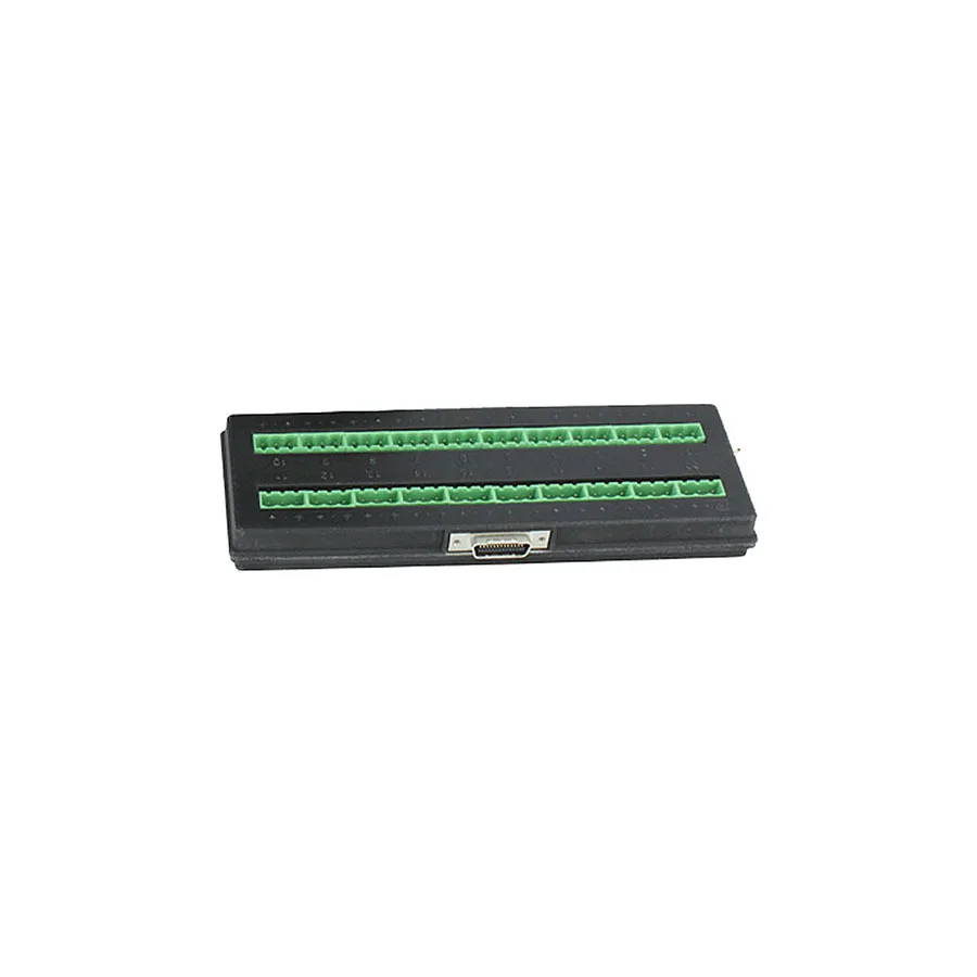 B&K Precision DAS240-BAT Modul se 20 kanály