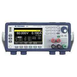 B&K Precision 9242-BK Zdroj stejnosměrného napětí