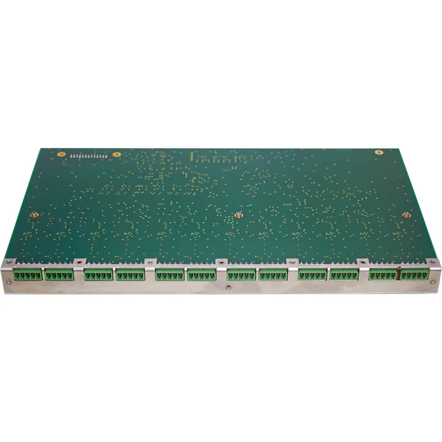 B&K Precision 984402000 Multiplexovaná vstupní deska