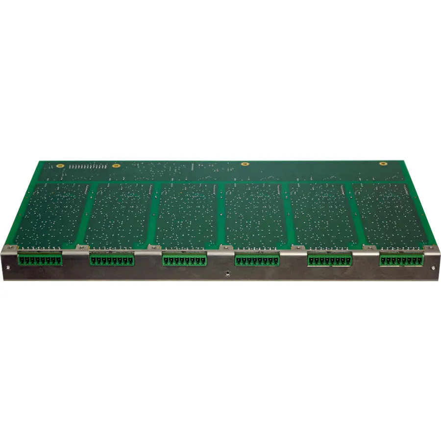 B&K Precision 984402500 Deska tenzometrické měřící pásky
