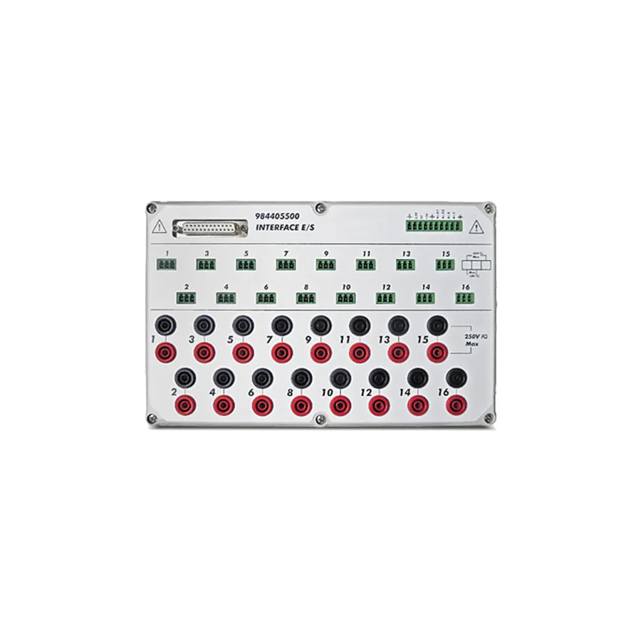 B&K Precision 984405500 Modul izolovaného logického kanálu