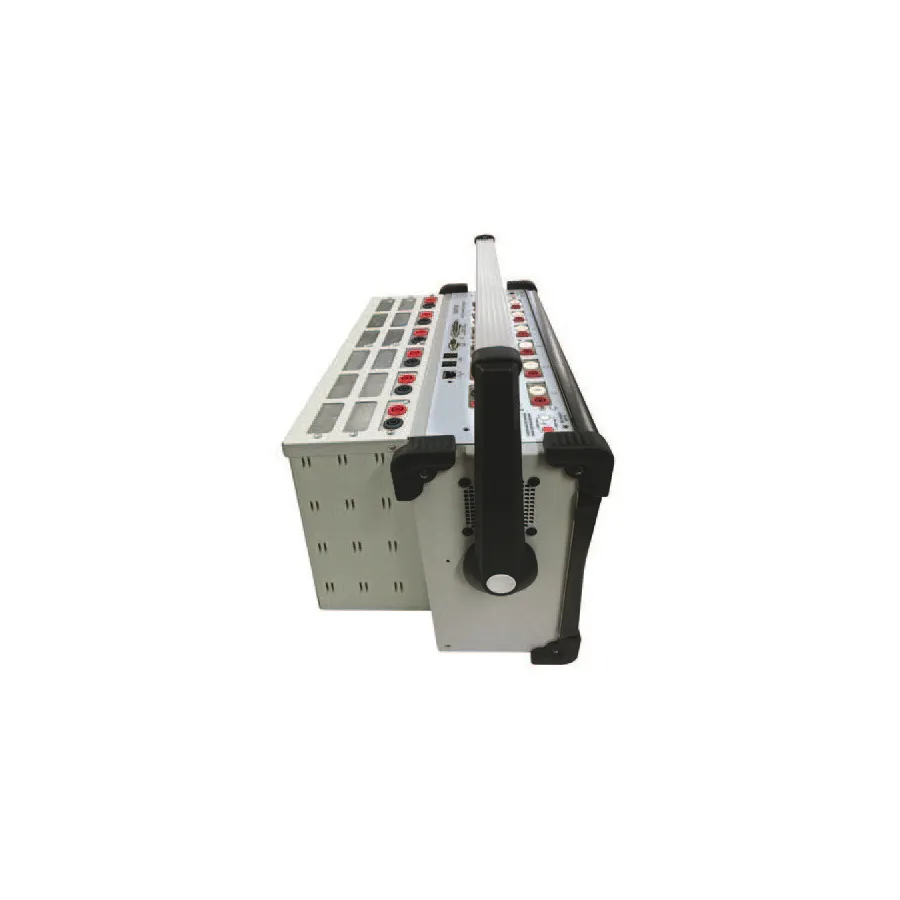 B&K Precision DAS917001000 Rozšíření desky měření