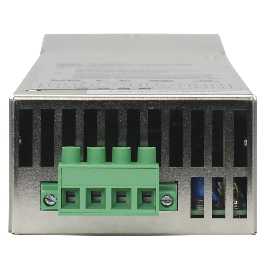 Modul stejnosměrného napájecího zdroje B&K Precision MPS1102 100W