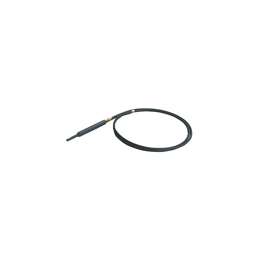B&K Precision PR 26M Sonda pro měření magnetického pole