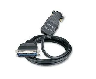 Převodník Black Box PI045A ze sériového na paralelní