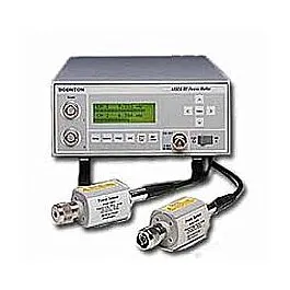 Boonton 4231A RF Měřič Výkonu