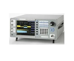 Boonton 4500B Měřič výkonu RF