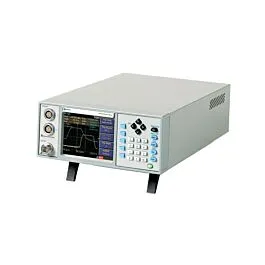 Měřič RF peak power Boonton 4542