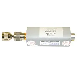 Boonton 56326 Senzor RF Výkonu