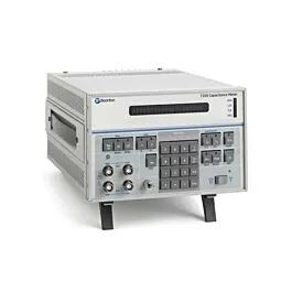 Boonton 7200 Měřič kapacity