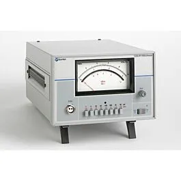 Boonton 92C RF Milivoltmetr