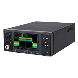 Boonton PMX40 Měřič Výkonu RF
