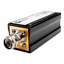 Boonton RTP4006 Snímač výkonu Real-Time Tru-Average