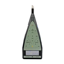 Bruel & Kjaer 2236C Zvukoměr