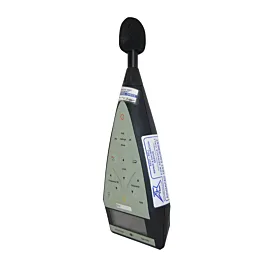 Bruel & Kjaer 2236D Zvukoměr