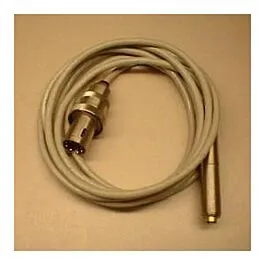 Bruel & Kjaer 2639 předzesilovač mikrofonu
