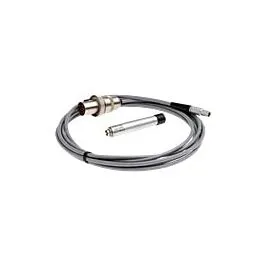 Předzesilovač mikrofonu Bruel & Kjaer 2669 1/2"