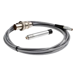 Předzesilovač mikrofonu Bruel & Kjaer 2669B 1/2"