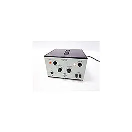 Předzesilovač mikrofonu Bruel & Kjaer 2671