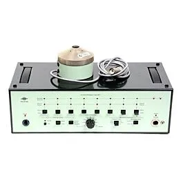 Bruel & Kjaer 2811 8kanálový Multiplexer