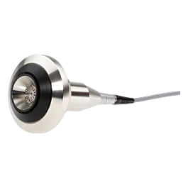Bruel & Kjaer 4185 Simulátor ucha