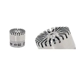 Bruel & Kjaer 4192 mikrofon 1/2"