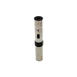 Bruel & Kjaer 4220 Pistonový Zvukový Kalibrtor